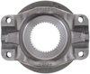 END YOKE ASSY - image 2