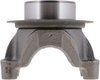 END YOKE ASSY - image 3