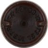 TUBE SHAFT - image 3