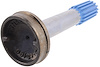 TUBE SHAFT - image 1