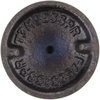 TUBE SHAFT - image 2