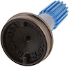 TUBE SHAFT - image 1