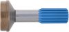 TUBE SHAFT - image 2