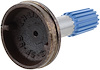 TUBE SHAFT - image 1
