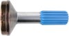 TUBE SHAFT - image 2