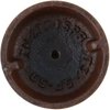 TUBE SHAFT - image 3