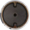 TUBE SHAFT - image 2