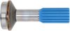 TUBE SHAFT - image 3