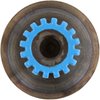 TUBE SHAFT - image 4