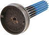 MIDSHIP TUBE SHAFT - image 1