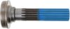 MIDSHIP TUBE SHAFT - image 2