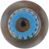 MIDSHIP TUBE SHAFT - image 3