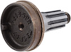 MIDSHIP TUBE SHAFT (2.4 T - image 1