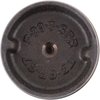 MIDSHIP TUBE SHAFT (2.4 T - image 2