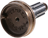 MIDSHIP TUBE SHAFT - image 1