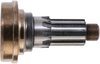 MIDSHIP TUBE SHAFT - image 2