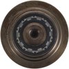 MIDSHIP TUBE SHAFT - image 3
