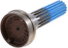 MIDSHIP TUBE SHAFT - image 1