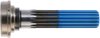 MIDSHIP TUBE SHAFT - image 2