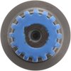MIDSHIP TUBE SHAFT - image 3