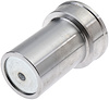 SPLINED SLEEVE - image 1