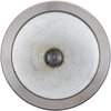 SPLINED SLEEVE - image 2