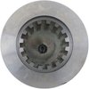 SPLINED SLEEVE - image 4