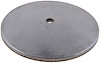 SLIP YOKE PLUG - image 1
