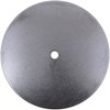 SLIP YOKE PLUG - image 3