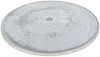SLIP YOKE PLUG - image 1