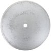 SLIP YOKE PLUG - image 3