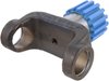 YOKE SHAFT - image 2