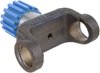 YOKE SHAFT - image 3
