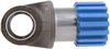YOKE SHAFT - image 4