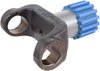 Yoke shaft - image 2