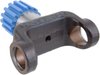 Yoke shaft - image 3