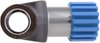 Yoke shaft - image 4