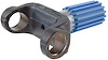 YOKE SHAFT - image 1