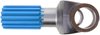 YOKE SHAFT - image 2