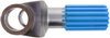 YOKE SHAFT - image 3