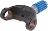 YOKE SHAFT - image 1