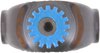 YOKE SHAFT - image 2