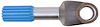 YOKE SHAFT - image 1