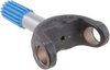 YOKE SHAFT - image 2