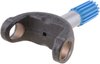 YOKE SHAFT - image 3