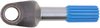 YOKE SHAFT - image 4