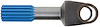 YOKE SHAFT - image 1