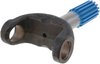 YOKE SHAFT - image 2