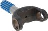 YOKE SHAFT - image 3