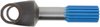 YOKE SHAFT - image 4